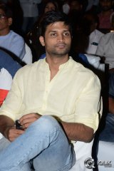 Bham Bolenath Movie Audio Launch